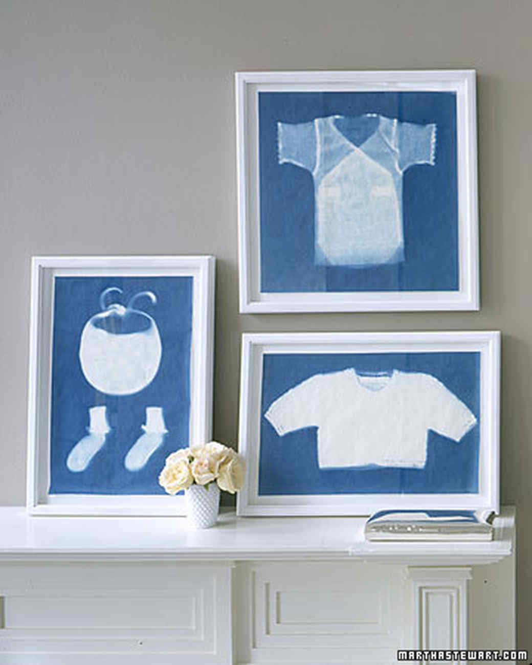 How to Frame Baby Clothes forecasting How to Frame Baby Clothes recommend